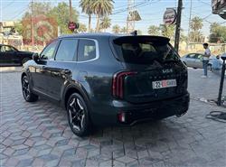 کیا تێلوراید